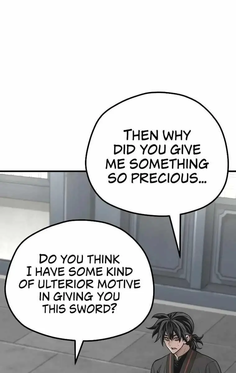 Heavenly Demon Cultivation Simulation Chapter 73 Page 41