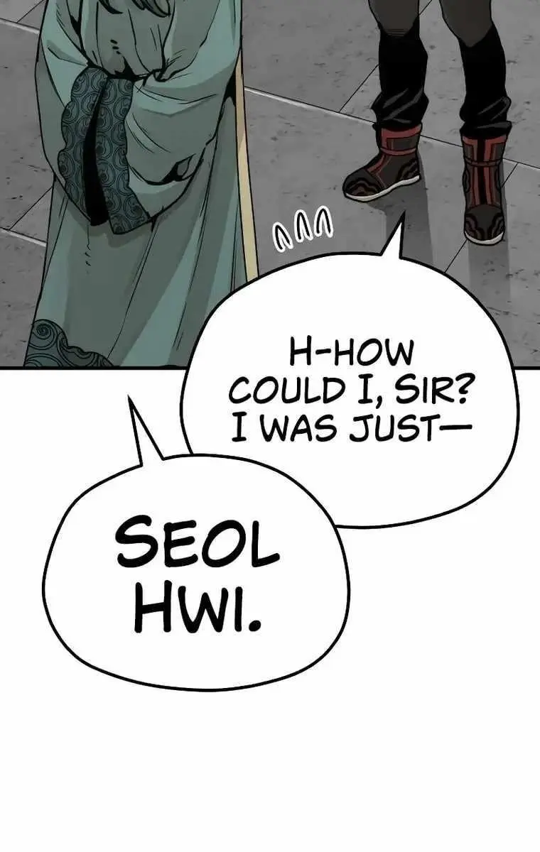 Heavenly Demon Cultivation Simulation Chapter 73 Page 43