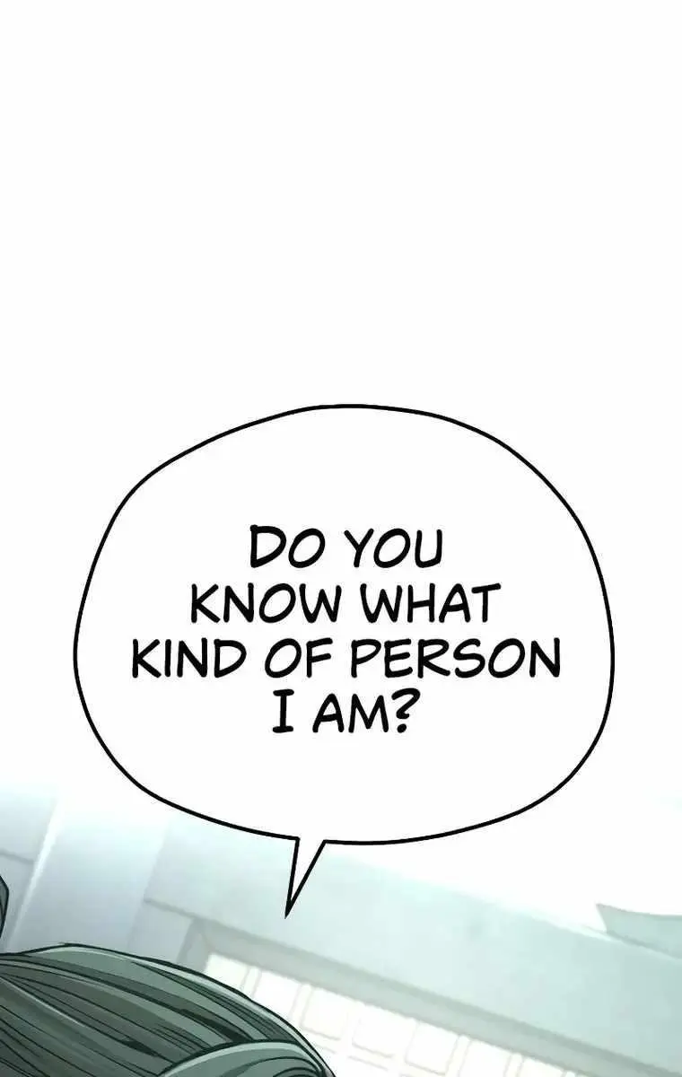 Heavenly Demon Cultivation Simulation Chapter 73 Page 44