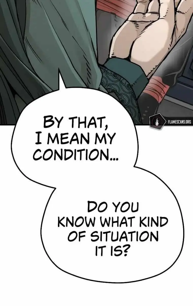 Heavenly Demon Cultivation Simulation Chapter 73 Page 46