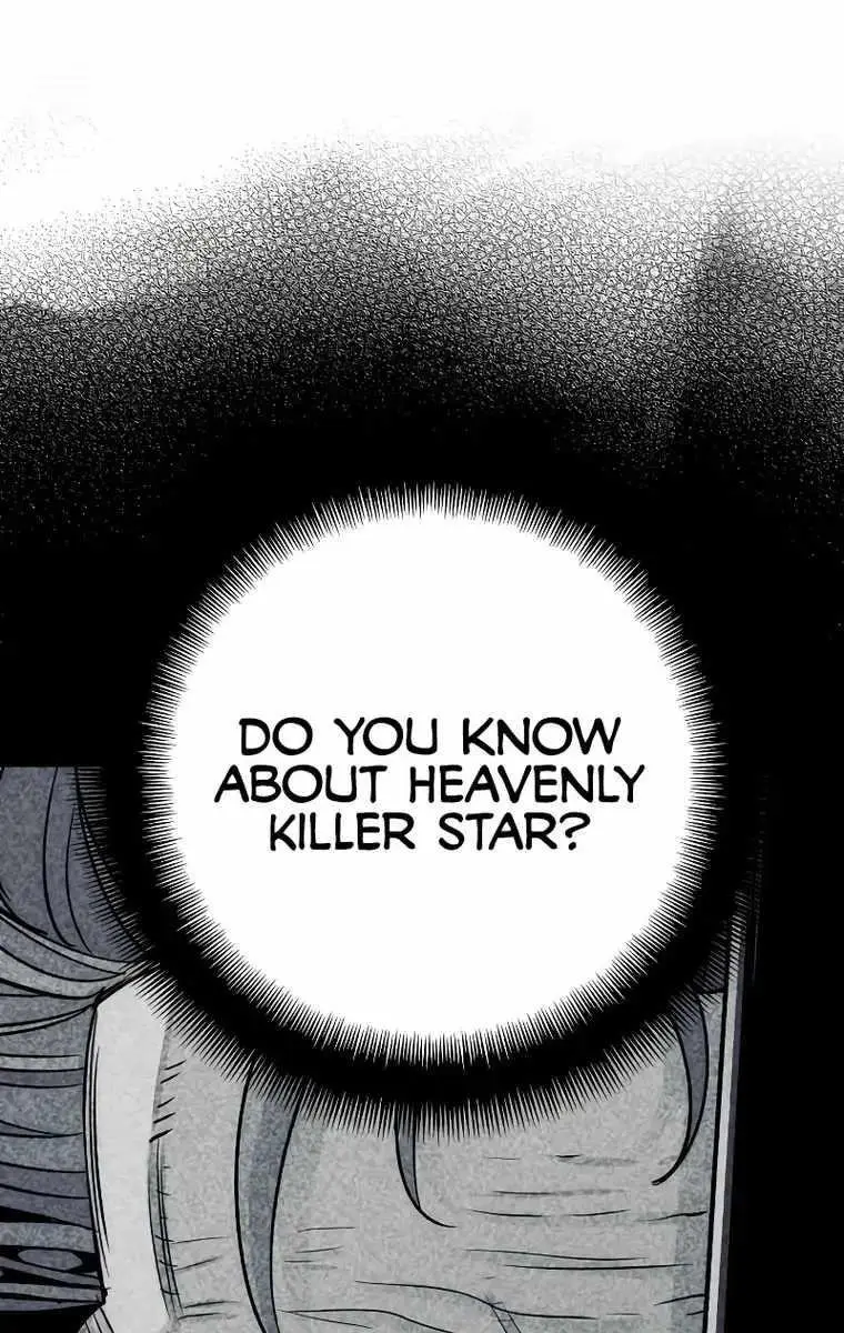 Heavenly Demon Cultivation Simulation Chapter 73 Page 48