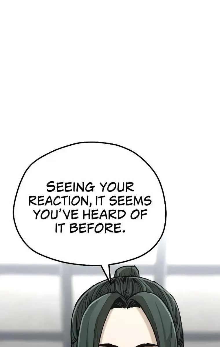 Heavenly Demon Cultivation Simulation Chapter 73 Page 50