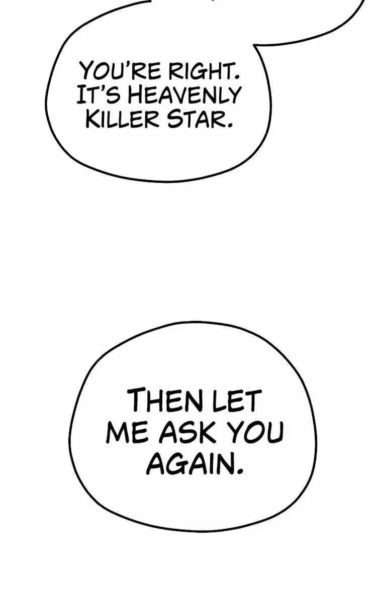 Heavenly Demon Cultivation Simulation Chapter 73 Page 52