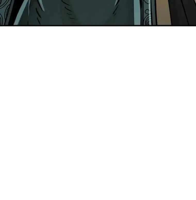 Heavenly Demon Cultivation Simulation Chapter 73 Page 55