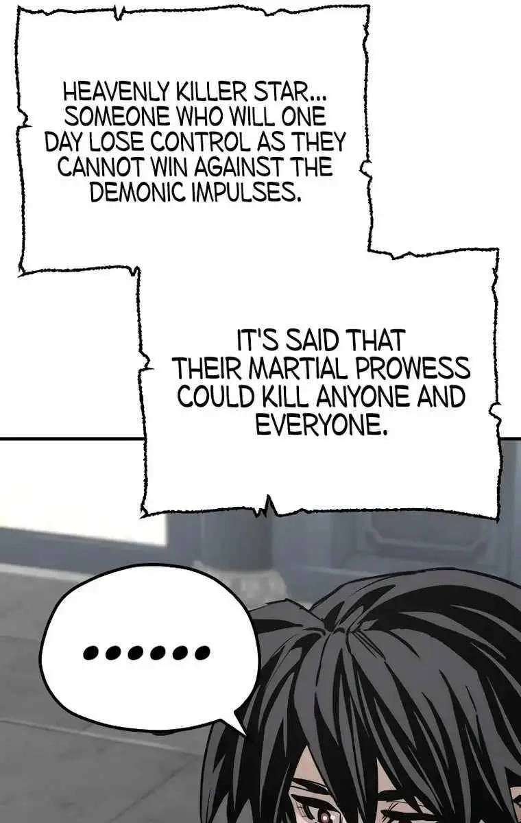Heavenly Demon Cultivation Simulation Chapter 73 Page 56