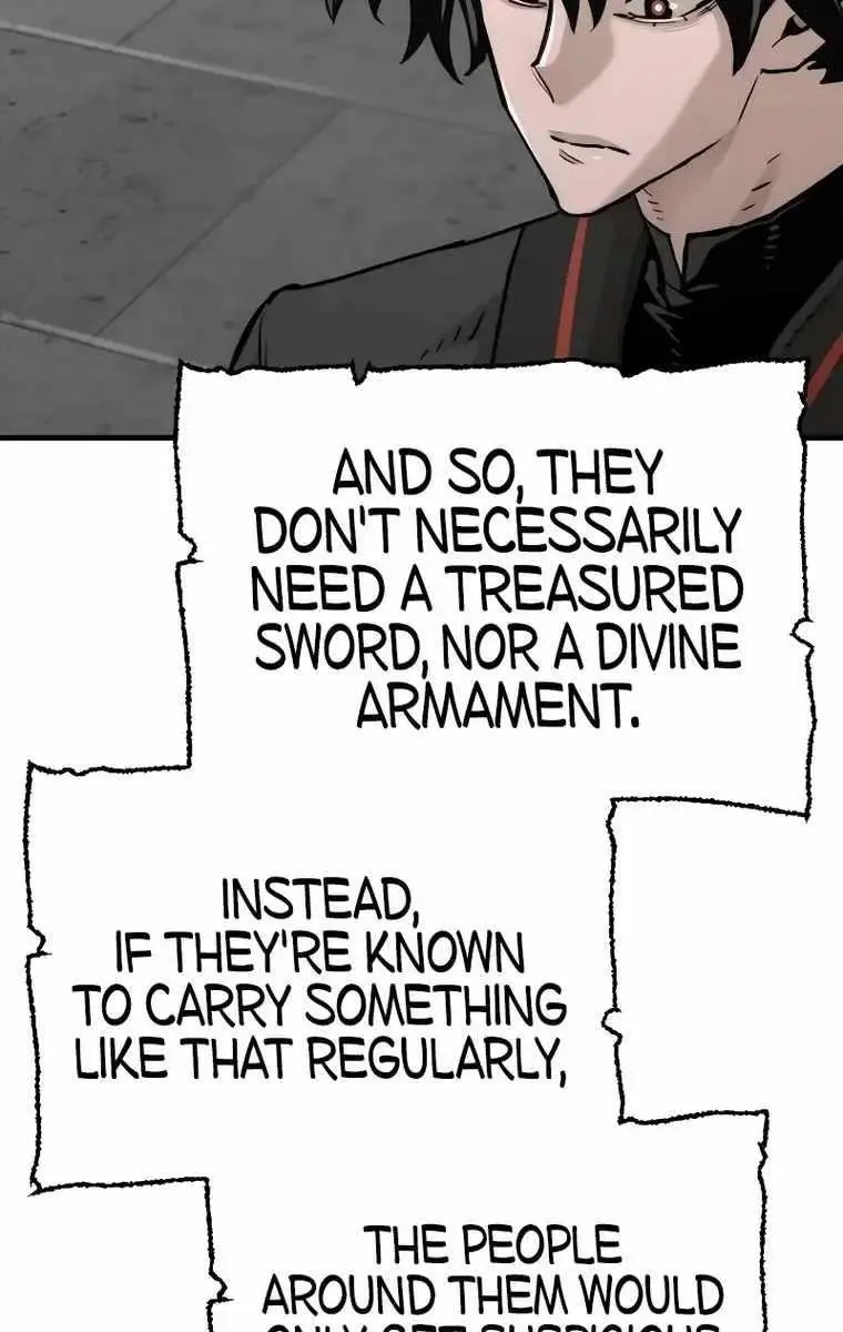 Heavenly Demon Cultivation Simulation Chapter 73 Page 57