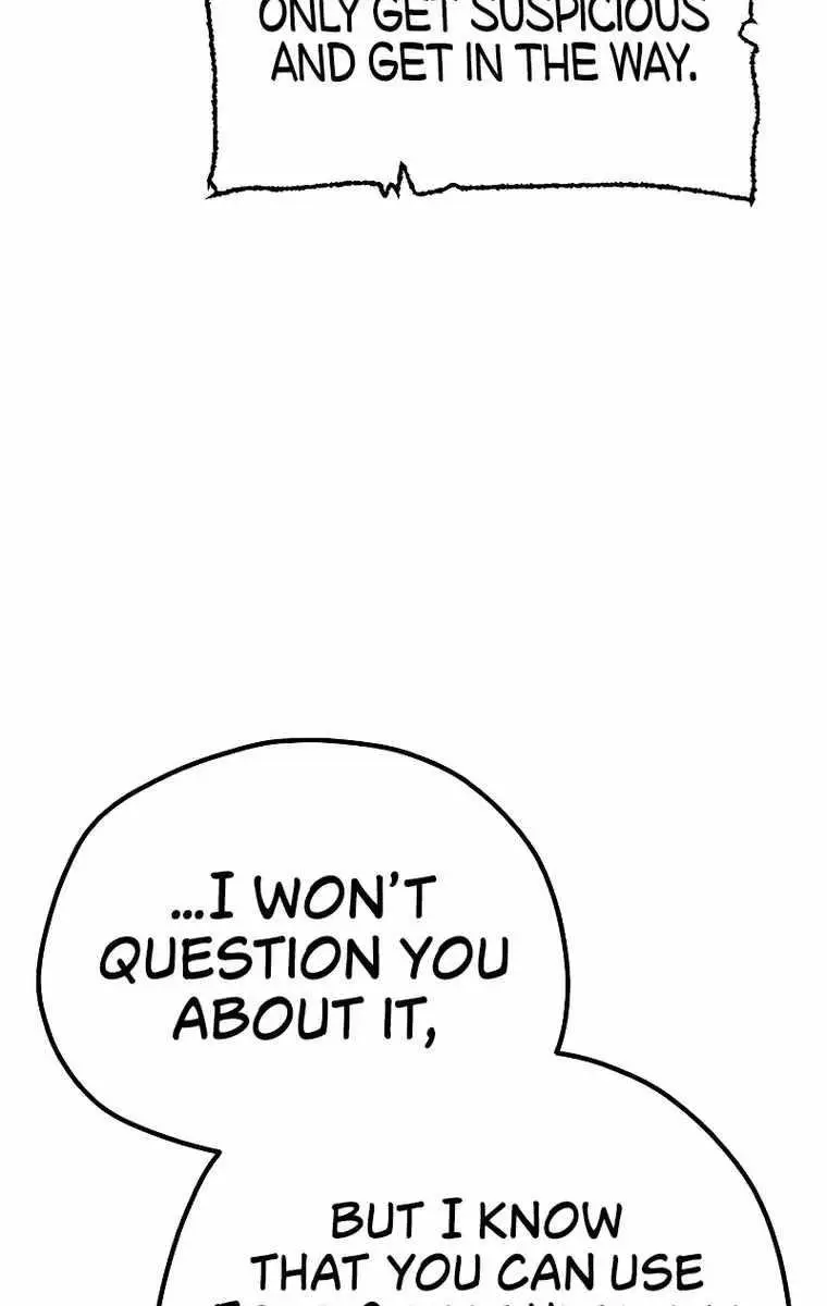 Heavenly Demon Cultivation Simulation Chapter 73 Page 58