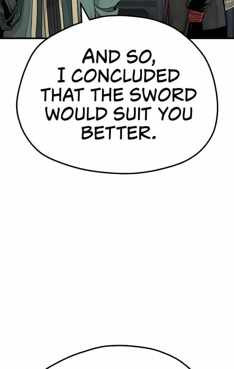 Heavenly Demon Cultivation Simulation Chapter 73 Page 60