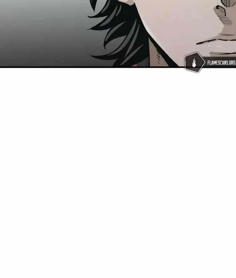 Heavenly Demon Cultivation Simulation Chapter 73 Page 63