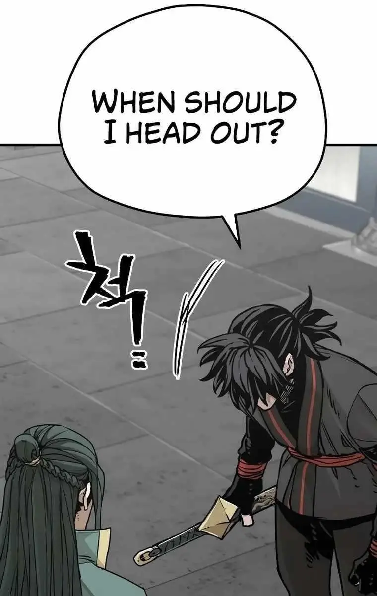 Heavenly Demon Cultivation Simulation Chapter 73 Page 64