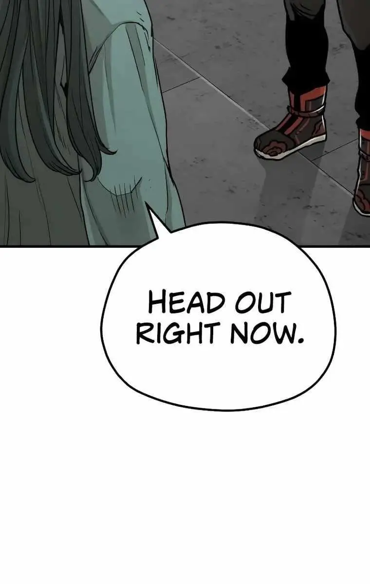 Heavenly Demon Cultivation Simulation Chapter 73 Page 65