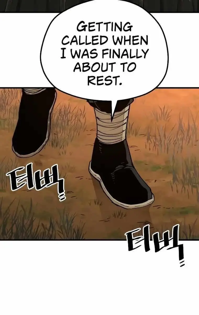 Heavenly Demon Cultivation Simulation Chapter 73 Page 70