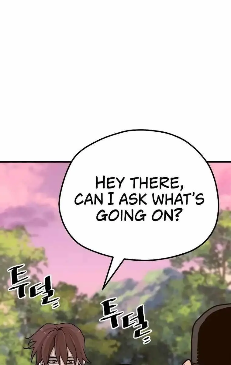 Heavenly Demon Cultivation Simulation Chapter 73 Page 71