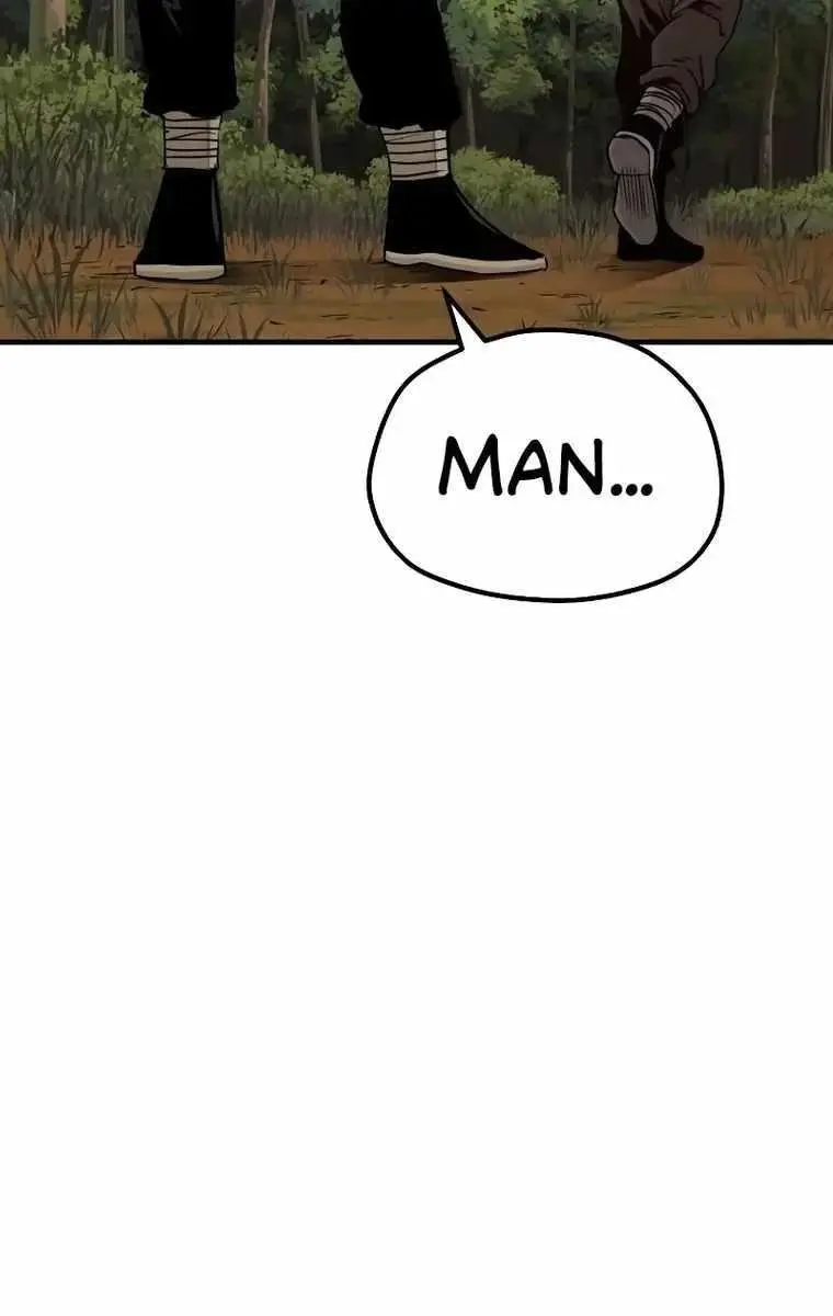 Heavenly Demon Cultivation Simulation Chapter 73 Page 79