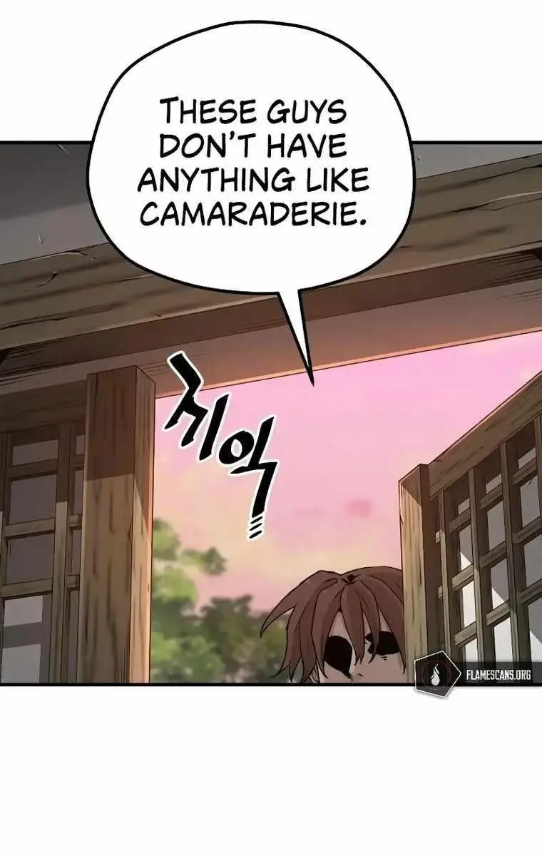Heavenly Demon Cultivation Simulation Chapter 73 Page 80
