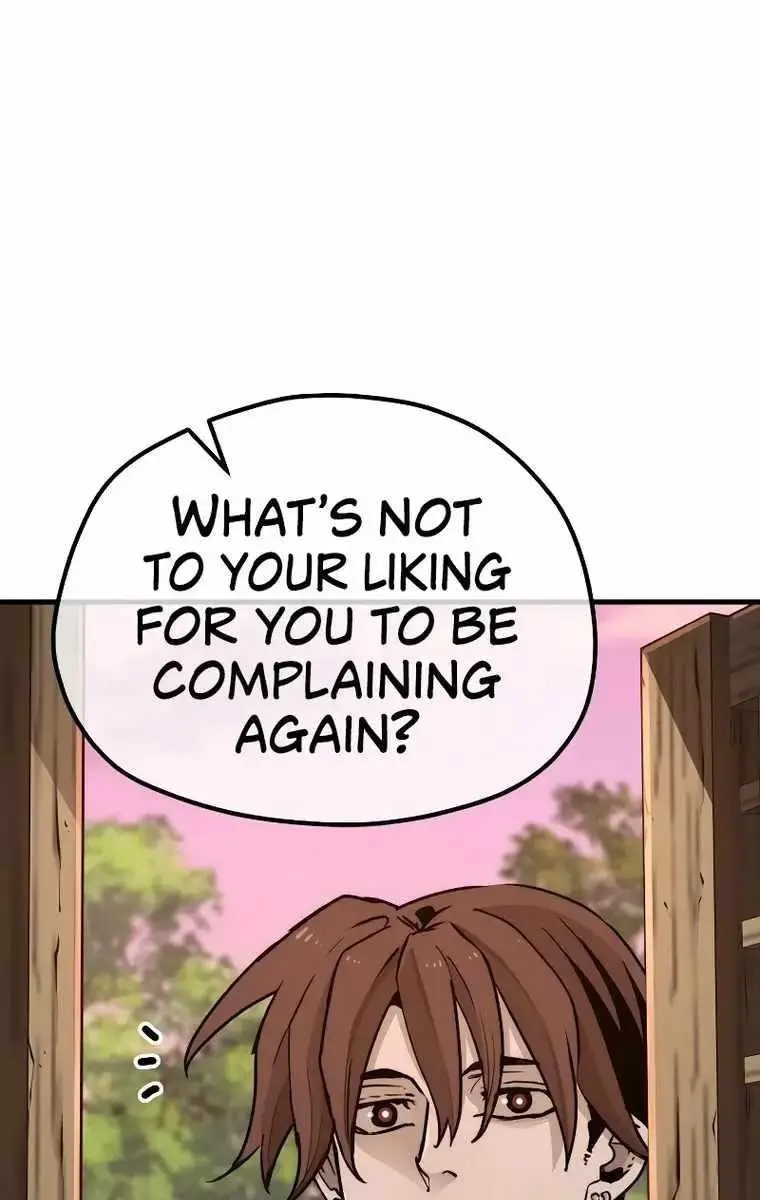 Heavenly Demon Cultivation Simulation Chapter 73 Page 81