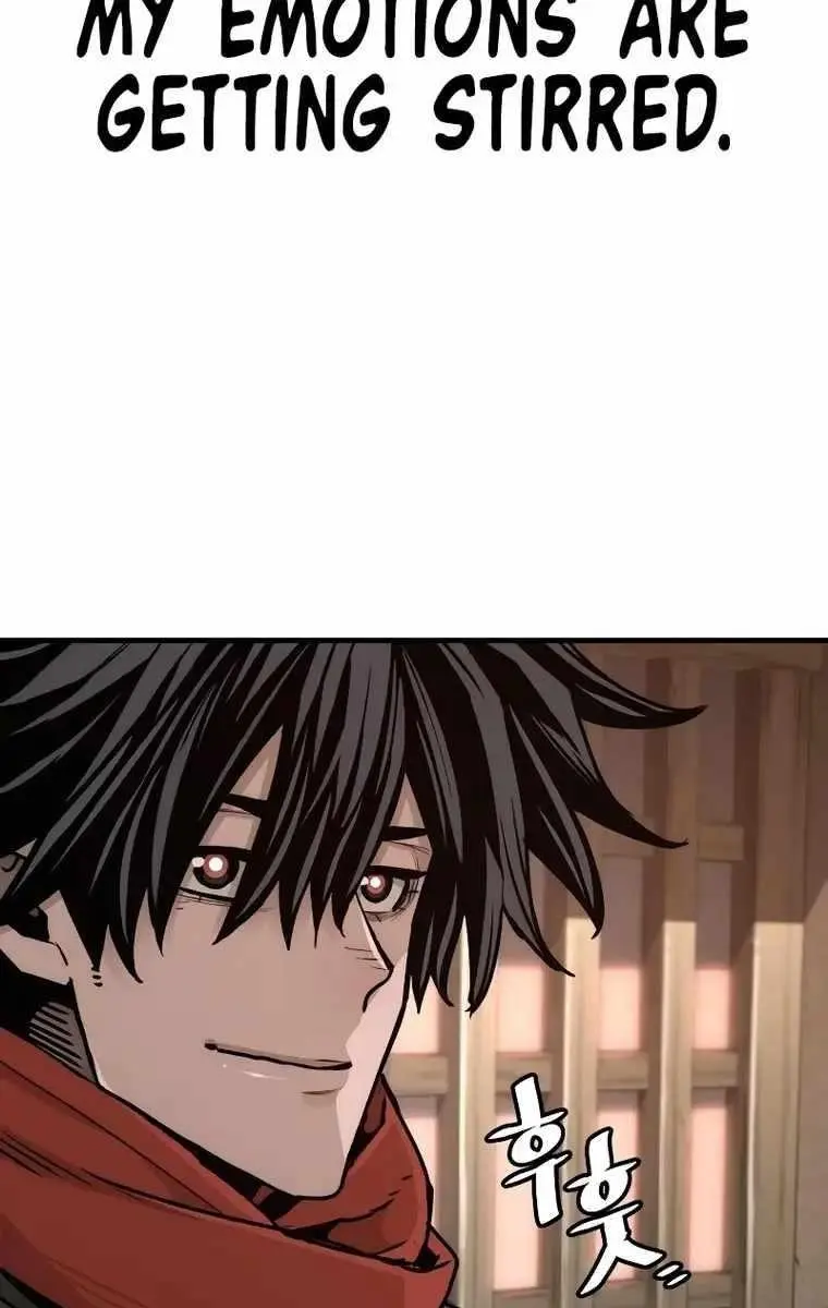 Heavenly Demon Cultivation Simulation Chapter 73 Page 90