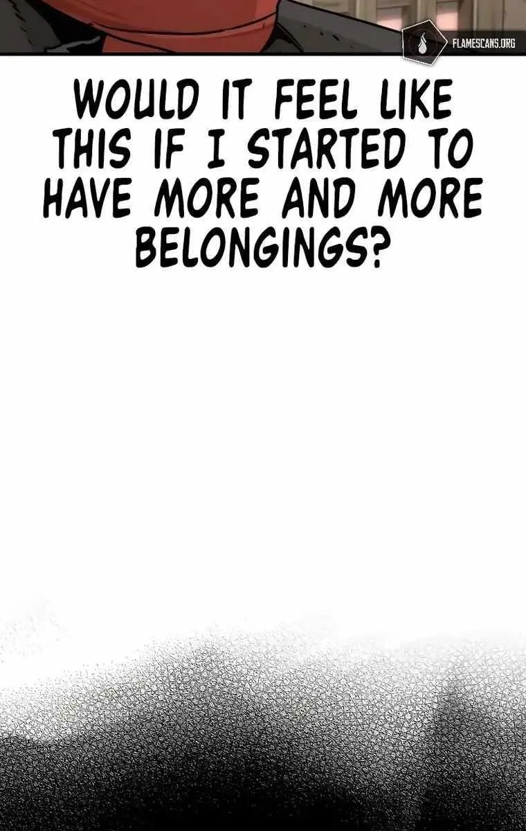 Heavenly Demon Cultivation Simulation Chapter 73 Page 91