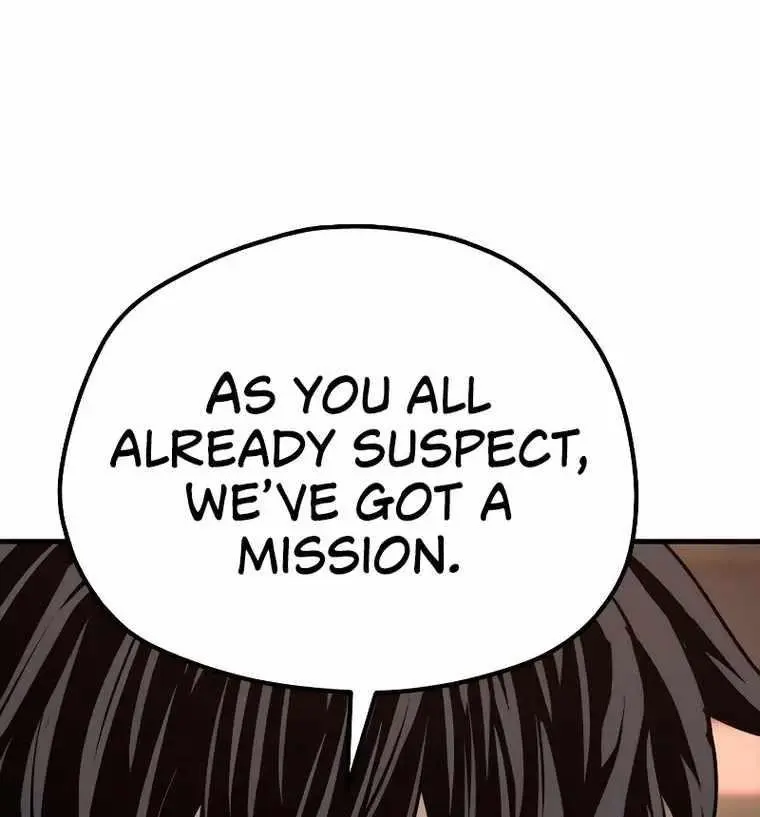 Heavenly Demon Cultivation Simulation Chapter 73 Page 97