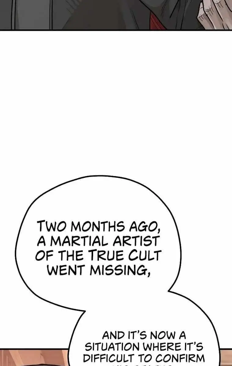 Heavenly Demon Cultivation Simulation Chapter 73 Page 100
