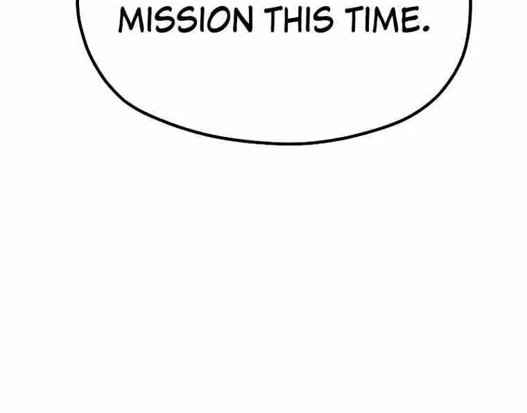 Heavenly Demon Cultivation Simulation Chapter 73 Page 102