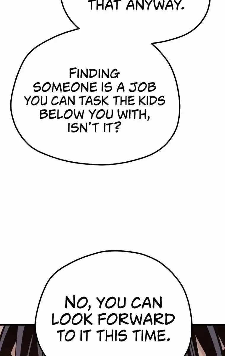 Heavenly Demon Cultivation Simulation Chapter 73 Page 105