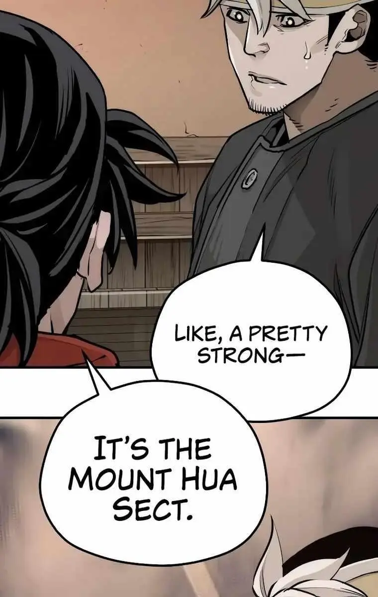 Heavenly Demon Cultivation Simulation Chapter 73 Page 108