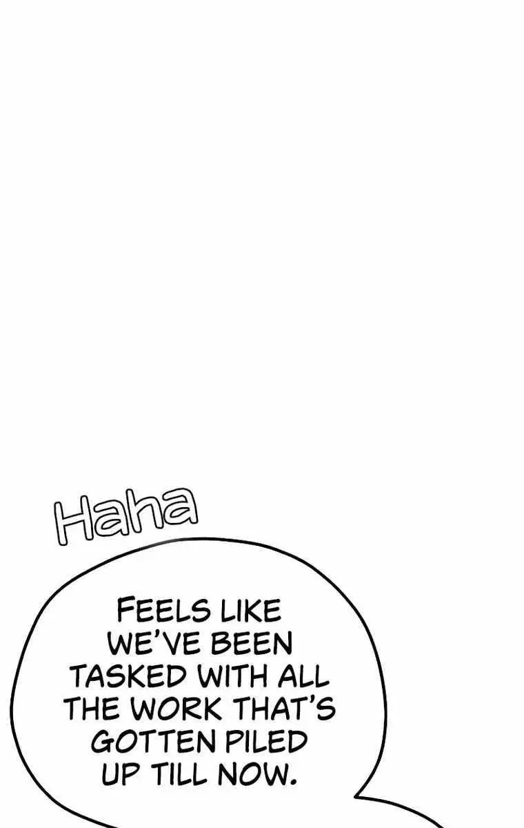 Heavenly Demon Cultivation Simulation Chapter 73 Page 110