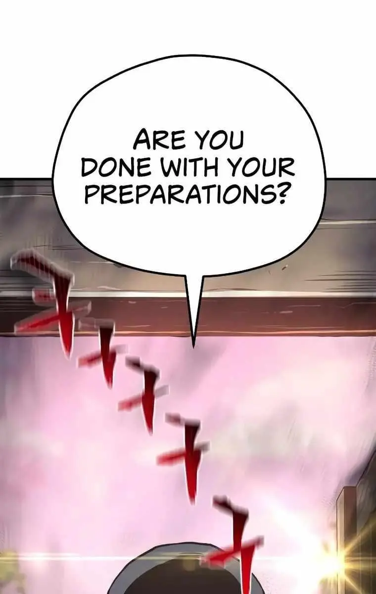 Heavenly Demon Cultivation Simulation Chapter 73 Page 118