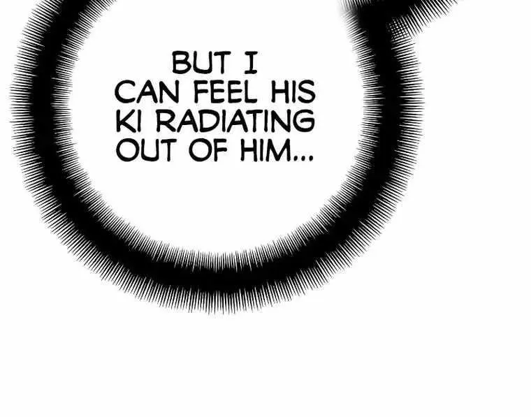 Heavenly Demon Cultivation Simulation Chapter 73 Page 122