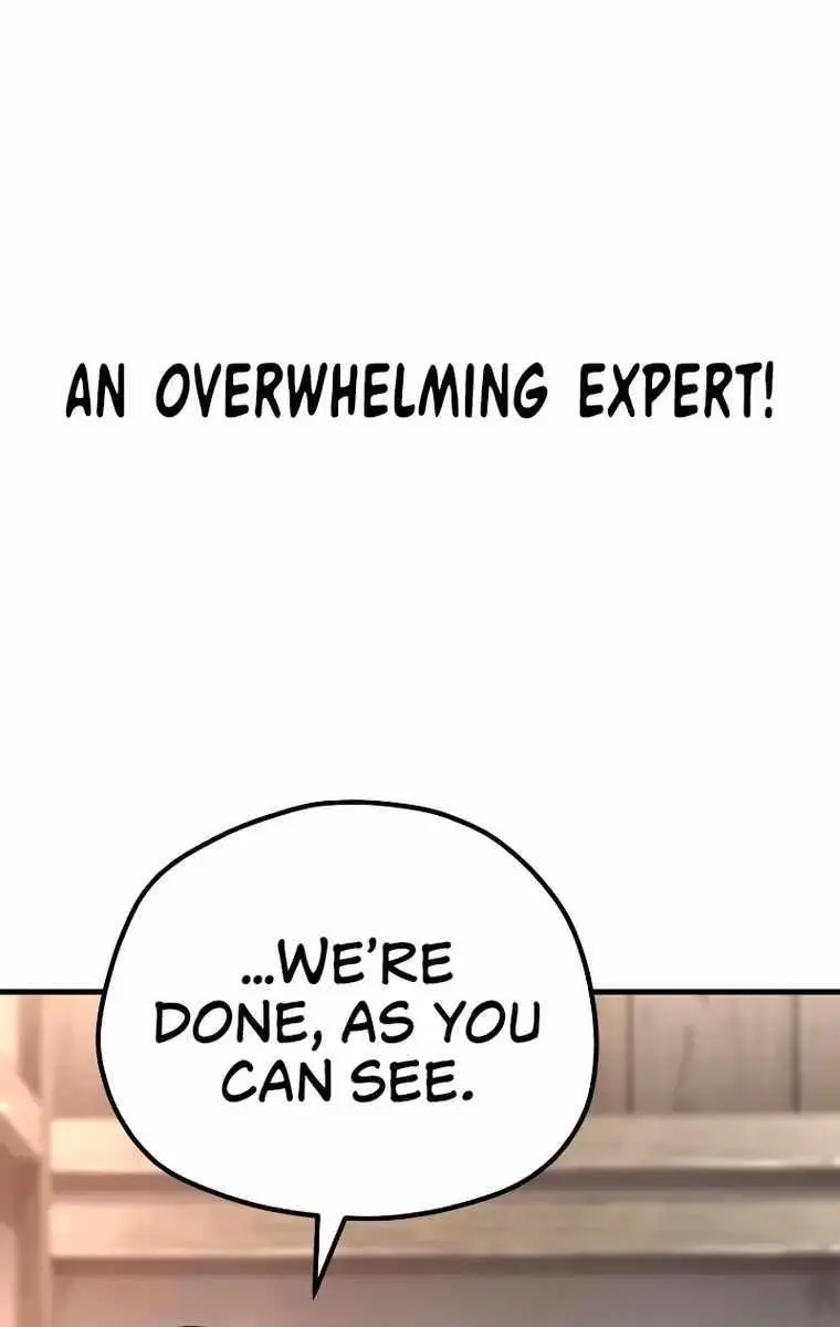 Heavenly Demon Cultivation Simulation Chapter 73 Page 123