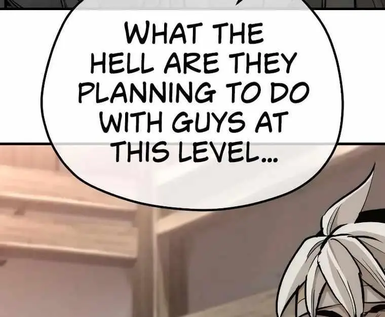 Heavenly Demon Cultivation Simulation Chapter 73 Page 127