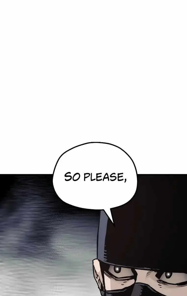 Heavenly Demon Cultivation Simulation Chapter 73 Page 136