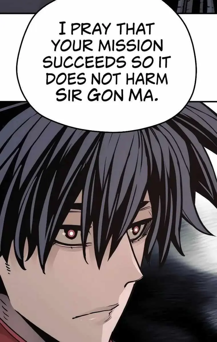 Heavenly Demon Cultivation Simulation Chapter 73 Page 138