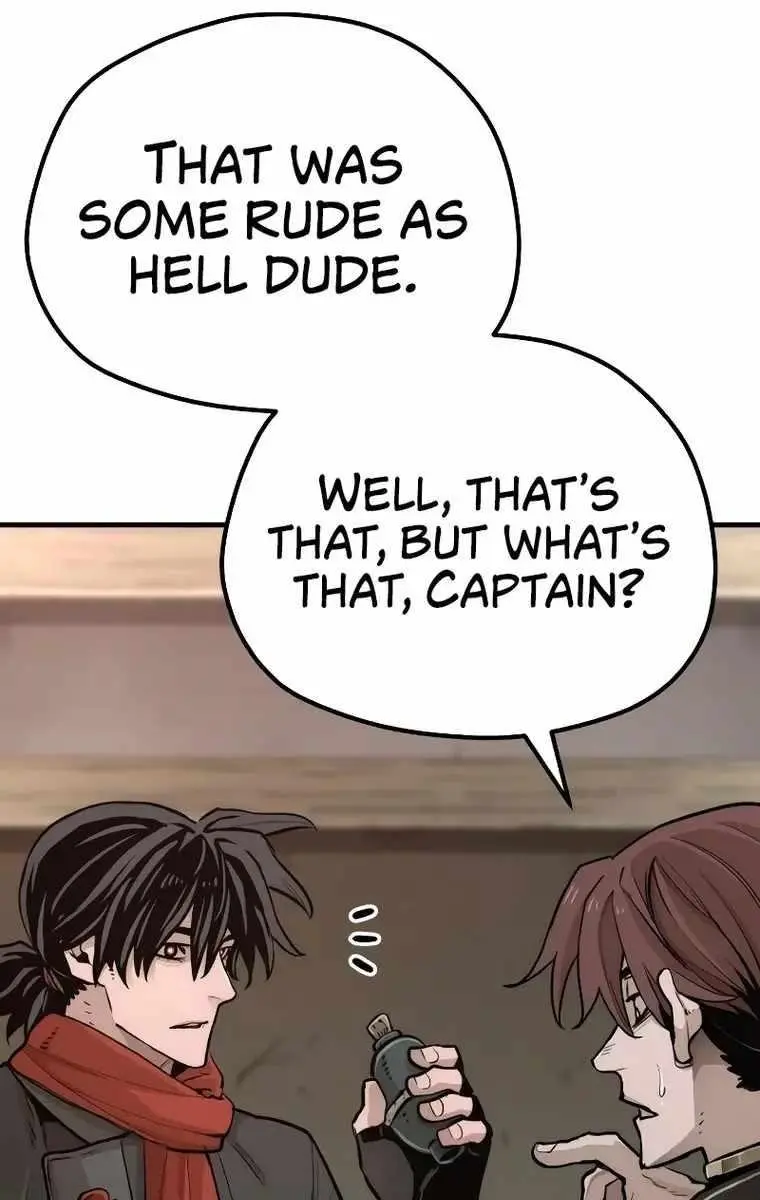 Heavenly Demon Cultivation Simulation Chapter 73 Page 143