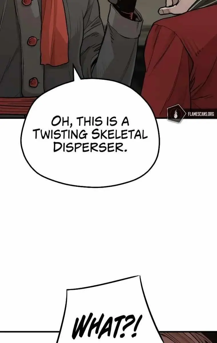 Heavenly Demon Cultivation Simulation Chapter 73 Page 144