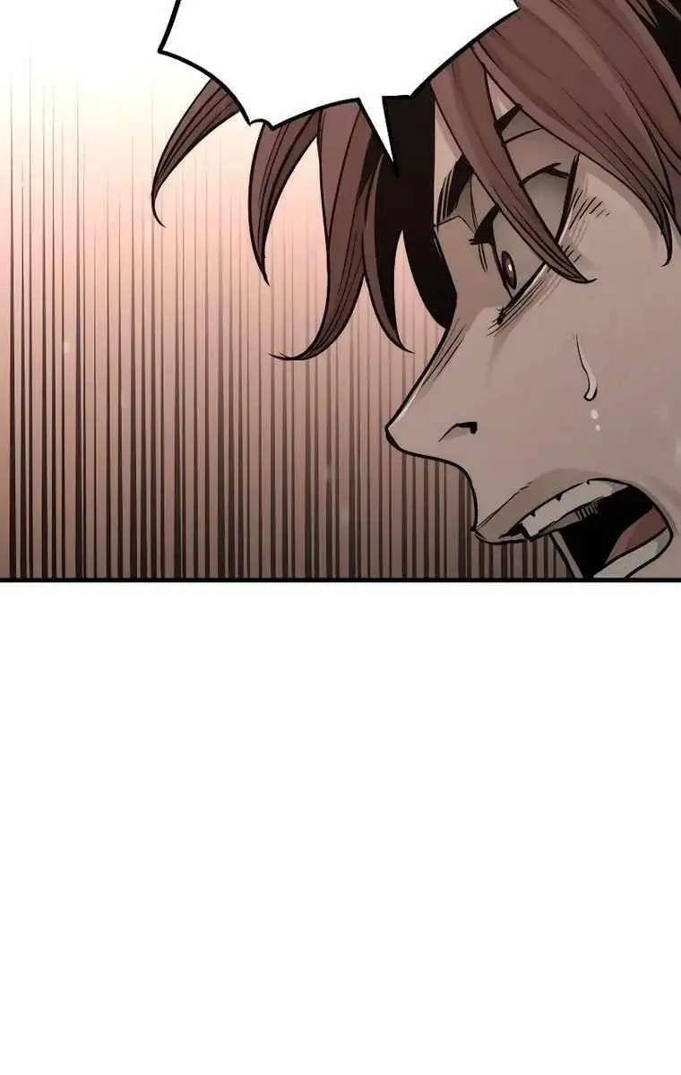 Heavenly Demon Cultivation Simulation Chapter 73 Page 145