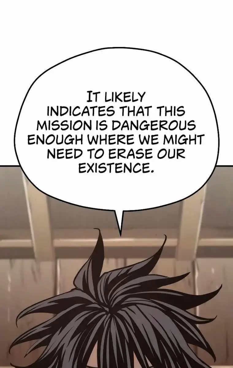 Heavenly Demon Cultivation Simulation Chapter 73 Page 146