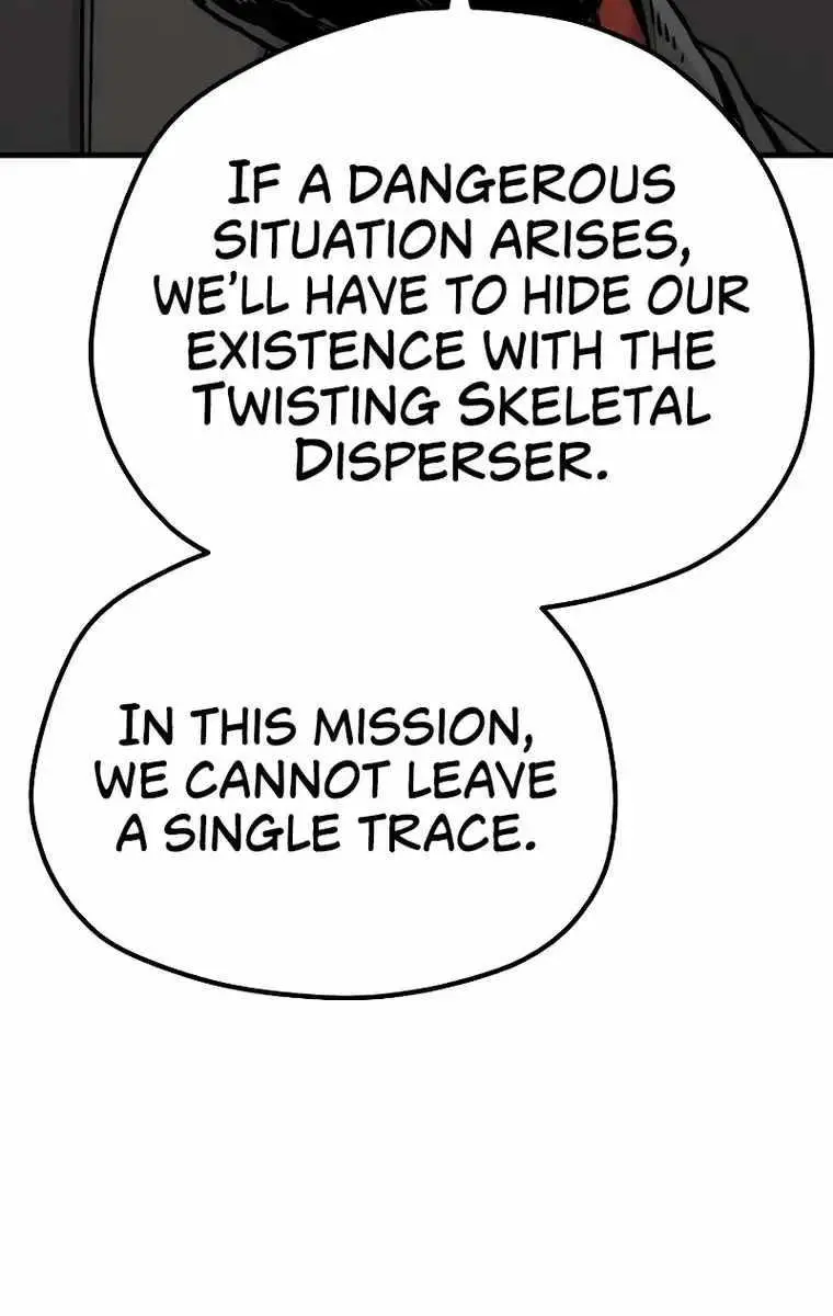 Heavenly Demon Cultivation Simulation Chapter 73 Page 148