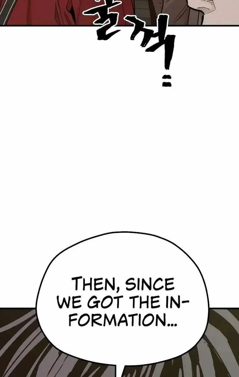 Heavenly Demon Cultivation Simulation Chapter 73 Page 150