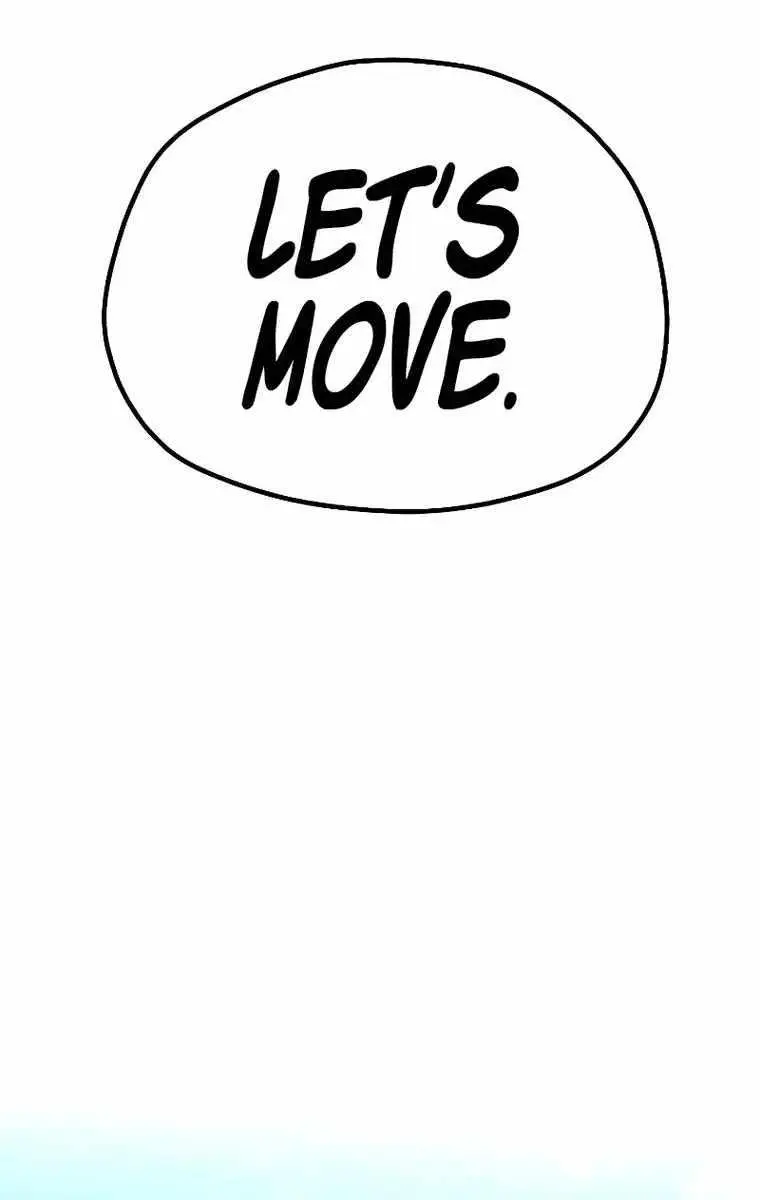 Heavenly Demon Cultivation Simulation Chapter 73 Page 153