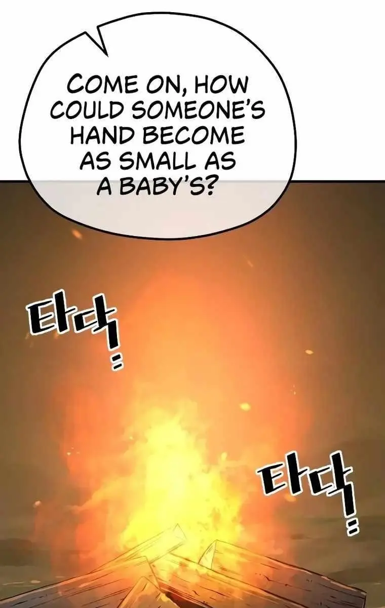 Heavenly Demon Cultivation Simulation Chapter 73 Page 156