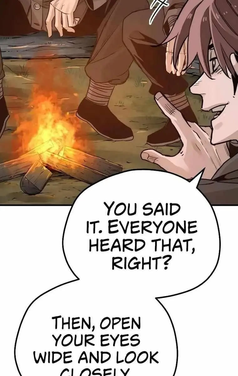 Heavenly Demon Cultivation Simulation Chapter 73 Page 159