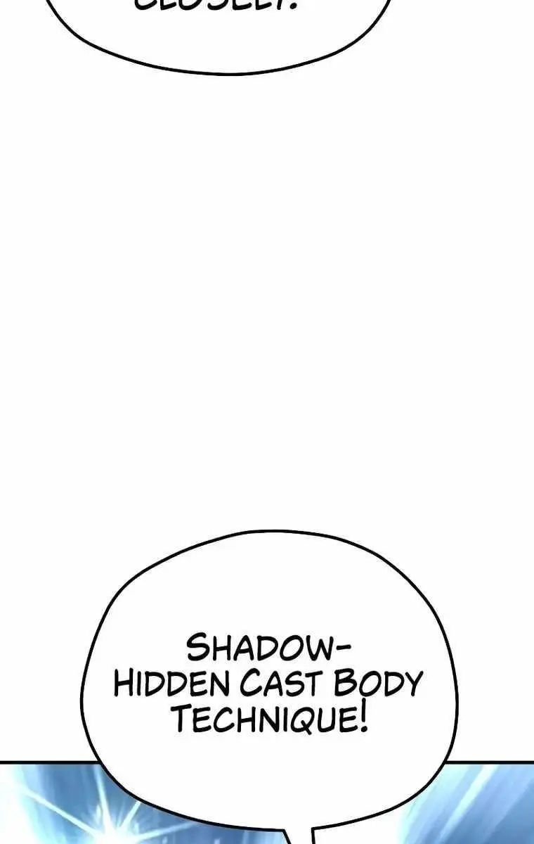 Heavenly Demon Cultivation Simulation Chapter 73 Page 160
