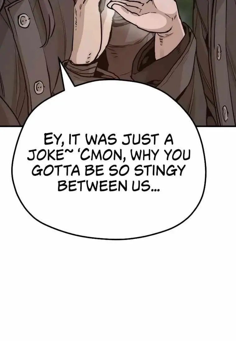 Heavenly Demon Cultivation Simulation Chapter 73 Page 166