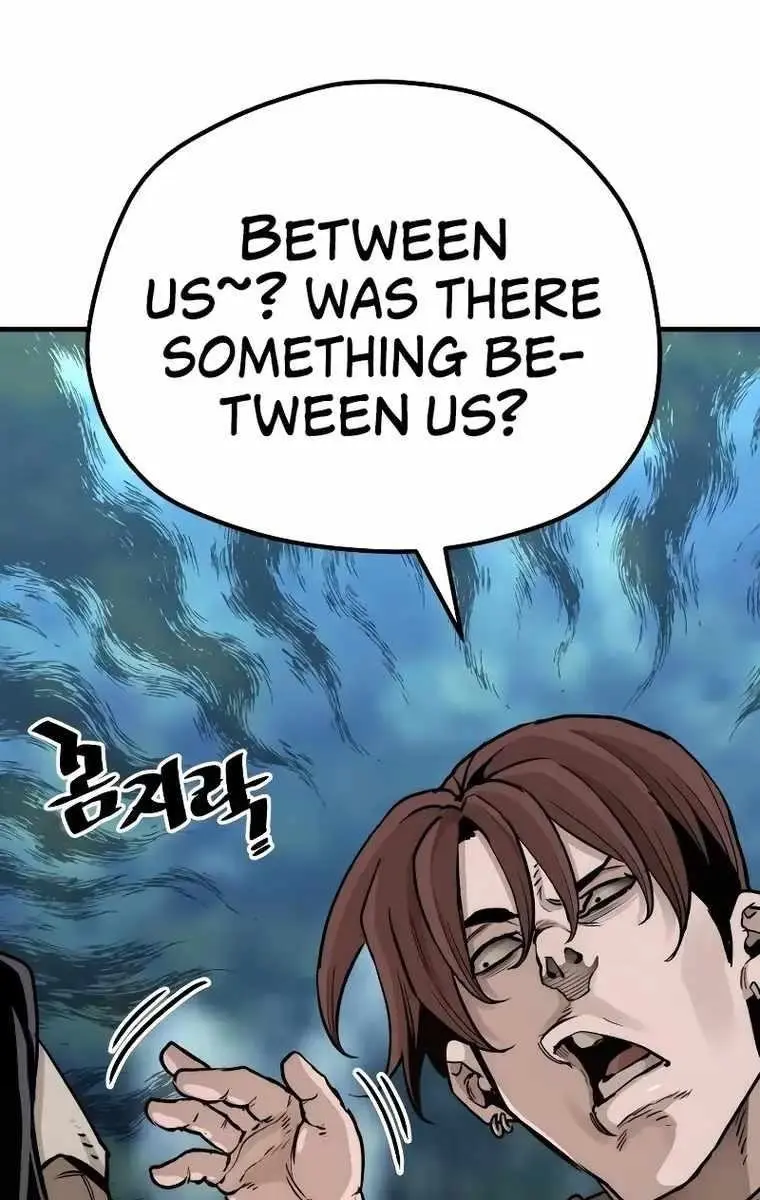 Heavenly Demon Cultivation Simulation Chapter 73 Page 167