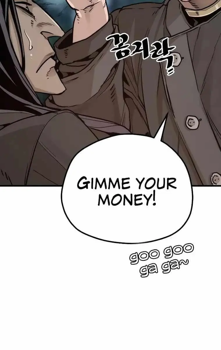Heavenly Demon Cultivation Simulation Chapter 73 Page 168