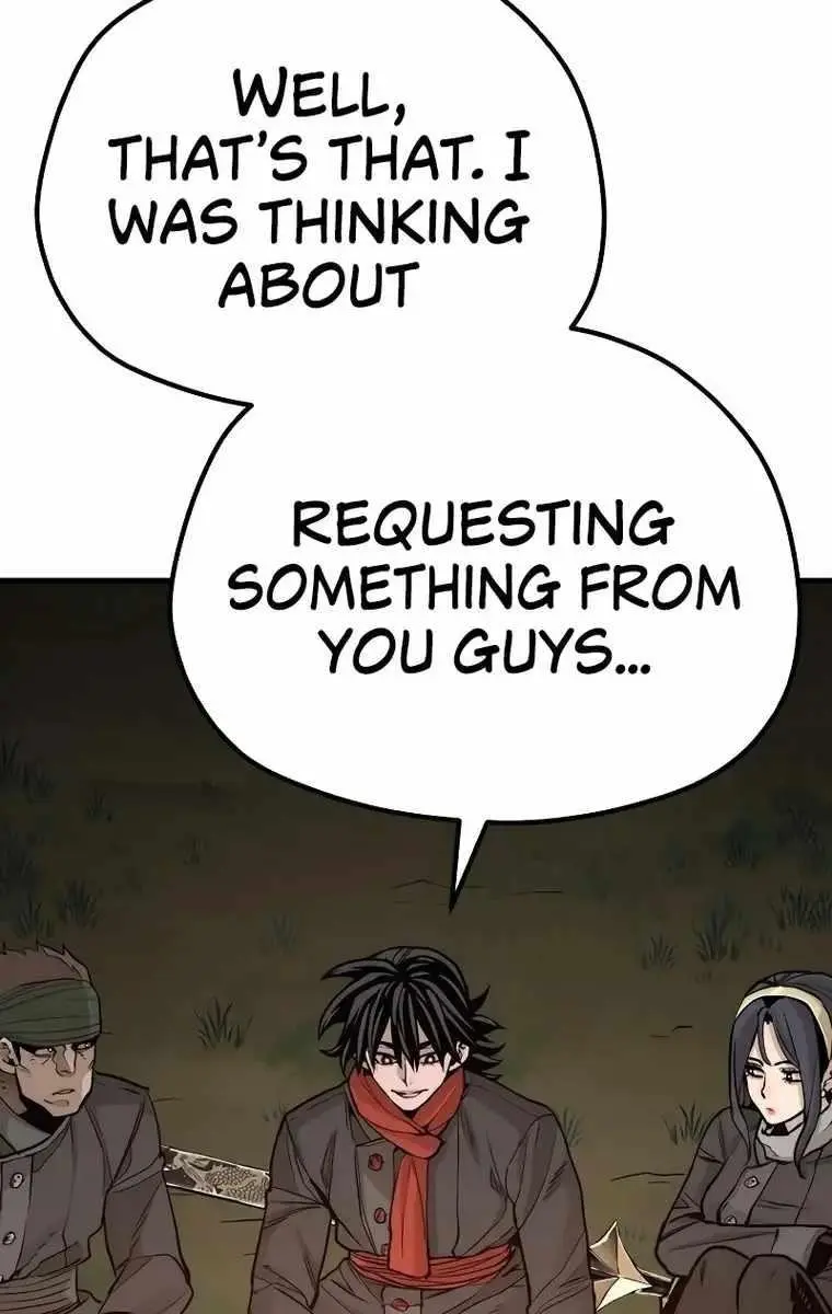 Heavenly Demon Cultivation Simulation Chapter 73 Page 176