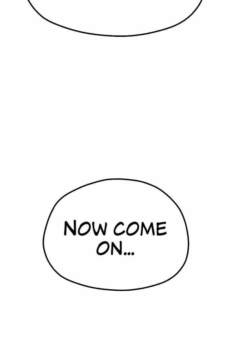 Heavenly Demon Cultivation Simulation Chapter 73 Page 182