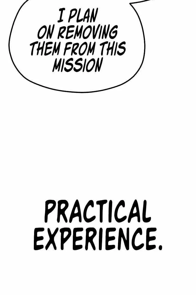Heavenly Demon Cultivation Simulation Chapter 74 Page 6